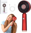 Electric Scalp Massage Comb