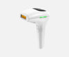 Babyverse - IPL Hair Removal Device for Women