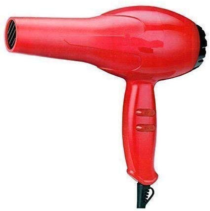 ✨ Vitek Hair Dryer – Compact, Lightweight & Powerful 🌬️