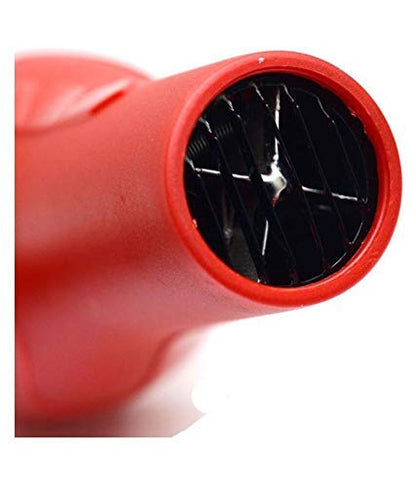 ✨ Vitek Hair Dryer – Compact, Lightweight & Powerful 🌬️