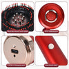 Electric Scalp Massage Comb