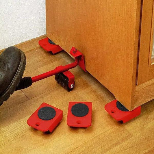 Heavy Duty Furniture Mover