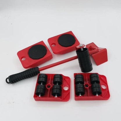 Heavy Duty Furniture Mover