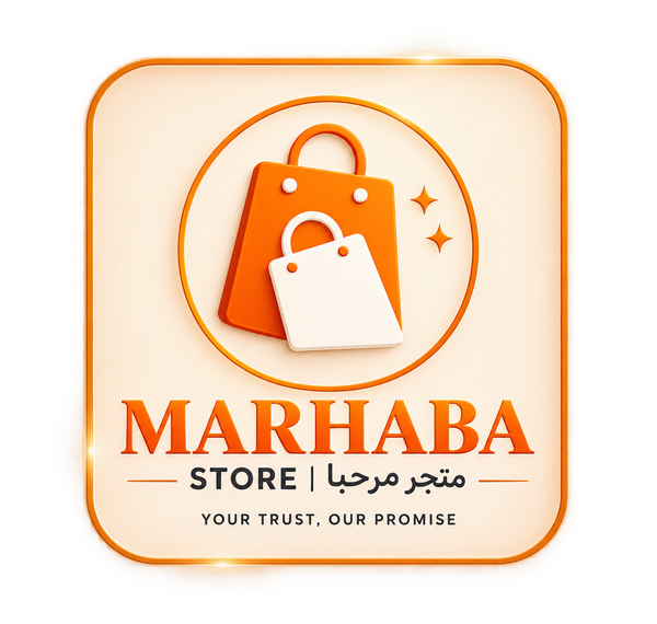 Marhabas