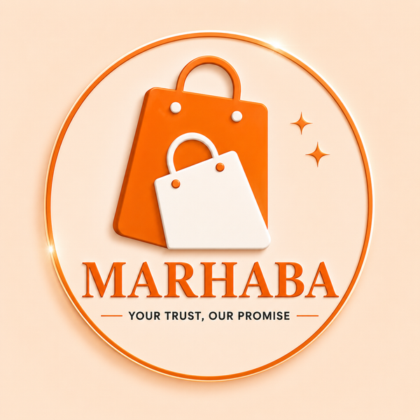 My Store
