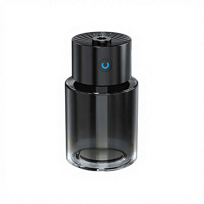 Horsell Smart Aromatherapy Diffuser