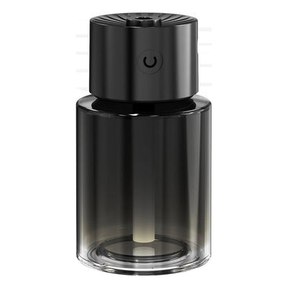 Horsell Smart Aromatherapy Diffuser